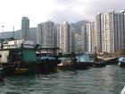 thumbs/Copy of HK_FishermansVillage_6.JPG.jpg